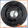 Poulie damper vilebrequin pour FORD | RKP-FR-001, 05313